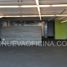 317 m² Office for rent in Miguel Hidalgo, Mexico City, Miguel Hidalgo
