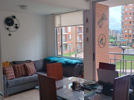 2 Habitación Departamento en alquiler en Bogotá, Cundinamarca, Bogotá