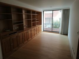3 Schlafzimmer Wohnung zu verkaufen in Bogota, Cundinamarca, Bogota, Cundinamarca, Kolumbien