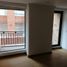 3 Schlafzimmer Wohnung zu verkaufen in Bogota, Cundinamarca, Bogota, Cundinamarca, Kolumbien