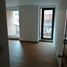 3 Schlafzimmer Wohnung zu verkaufen in Bogota, Cundinamarca, Bogota, Cundinamarca, Kolumbien