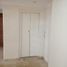 3 Schlafzimmer Wohnung zu verkaufen in Bogota, Cundinamarca, Bogota, Cundinamarca, Kolumbien