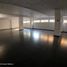 Appartement 3 chambre à vendre à Tultitlan, Mexico, Tultitlan