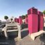 Appartement 3 chambre à vendre à Tultitlan, Mexico, Tultitlan