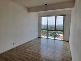 Appartement 3 chambre à vendre à Tultitlan, Mexico, Tultitlan