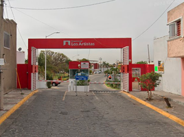 Condominium 3 chambre à vendre à Guadalajara, Jalisco, Guadalajara