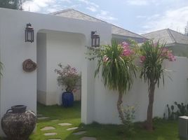 10 chambre Maison for sale in Phu Yen, Ward 9, Tuy Hoa, Phu Yen