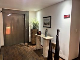 4 Habitación Apartamento en venta en River View Park, Cali, Cali