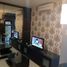 1 Kamar Apartemen for sale in Jakarta Pusat, Jakarta, Menteng, Jakarta Pusat