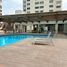 Condominium 2 chambre à vendre à Naucalpan De Juarez, Mexico, Naucalpan De Juarez