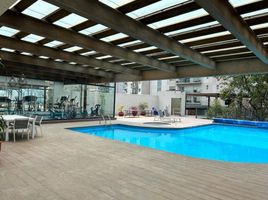 Condominium 2 chambre à vendre à Naucalpan De Juarez, Mexico, Naucalpan De Juarez