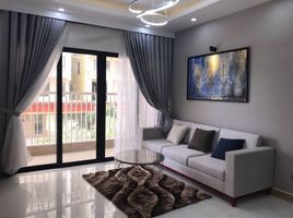 2 Phòng ngủ Chung cư for sale in Tân Phú, TP.Hồ Chí Minh, Tân Phú