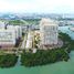 2 Phòng ngủ Chung cư for sale in Tân Phú, TP.Hồ Chí Minh, Tân Phú