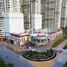 2 Phòng ngủ Chung cư for sale in Tân Phú, TP.Hồ Chí Minh, Tân Phú