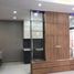 2 Phòng ngủ Chung cư for sale in Tân Phú, TP.Hồ Chí Minh, Tân Phú