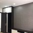 2 Phòng ngủ Chung cư for sale in Tân Phú, TP.Hồ Chí Minh, Tân Phú