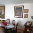 3 Schlafzimmer Appartement zu verkaufen in Santiago De Surco, Lima, Santiago De Surco, Lima, Lima