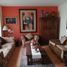 3 Schlafzimmer Appartement zu verkaufen in Santiago De Surco, Lima, Santiago De Surco, Lima, Lima