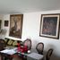 3 Schlafzimmer Appartement zu verkaufen in Santiago De Surco, Lima, Santiago De Surco, Lima, Lima