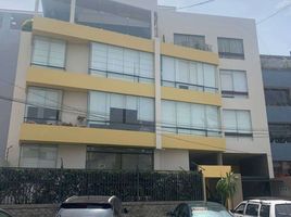 3 Schlafzimmer Appartement zu verkaufen in Santiago De Surco, Lima, Santiago De Surco, Lima, Lima