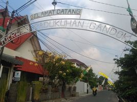  Land for sale in Yogyakarta, Seyegan, Sleman, Yogyakarta