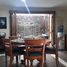 9 Habitación Casa en venta en Sukajadi, West Jawa, Sukajadi