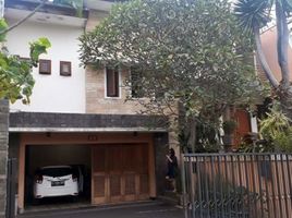 9 Habitación Casa en venta en Sukajadi, West Jawa, Sukajadi
