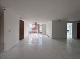 4 Habitación Apartamento en venta en Colombia, Medellín, Antioquia, Colombia