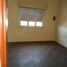Condominium 2 chambre à vendre à Avellaneda, Buenos Aires, Avellaneda