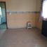 Condominium 2 chambre à vendre à Avellaneda, Buenos Aires, Avellaneda