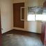 Condominium 2 chambre à vendre à Avellaneda, Buenos Aires, Avellaneda