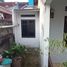 3 Bedroom Villa for sale in Makasar, Jakarta Timur, Makasar