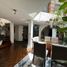  Villa for rent in Cuajimalpa De Morelos, Mexico City, Cuajimalpa De Morelos