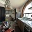 Villa for rent in Cuajimalpa De Morelos, Mexico City, Cuajimalpa De Morelos