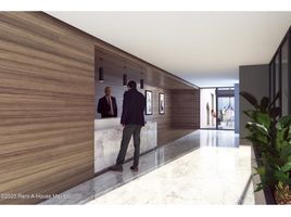 2 Schlafzimmer Wohnung zu verkaufen in Naucalpan De Juarez, Mexico, Naucalpan De Juarez