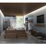 2 Schlafzimmer Wohnung zu verkaufen in Naucalpan De Juarez, Mexico, Naucalpan De Juarez