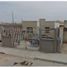 Villa 2 chambre à vendre à Mexicali, Baja California, Mexicali