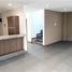 2 Habitación Casa en alquiler en Queretaro, Querétaro, Queretaro, Querétaro