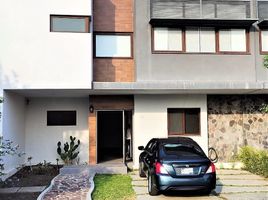 2 Habitación Casa en alquiler en Queretaro, Querétaro, Queretaro, Querétaro