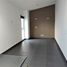 2 Habitación Casa en alquiler en Queretaro, Querétaro, Queretaro, Querétaro
