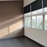 2 Habitación Casa en alquiler en Queretaro, Querétaro, Queretaro, Querétaro