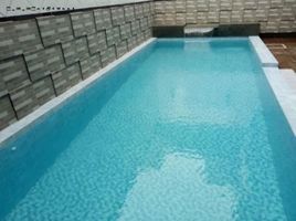 4 Habitación Casa en venta en Lakarsantri, East Jawa, Lakarsantri