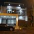 4 Habitación Casa en venta en Lakarsantri, East Jawa, Lakarsantri