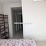 3 Schlafzimmer Appartement zu vermieten in Ward 21, Ho Chi Minh City, Ward 21