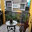 Maison 3 chambre à vendre à Junrejo, East Jawa, Junrejo