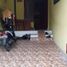 2 Bedroom House for sale in Jonggol, Bogor, Jonggol