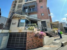 3 Habitación Apartamento en venta en San Jose De Cucuta, Norte De Santander, San Jose De Cucuta