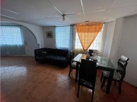5 Schlafzimmer Haus zu verkaufen in Manizales, Caldas, Manizales
