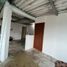 5 Schlafzimmer Haus zu verkaufen in Manizales, Caldas, Manizales