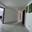 5 Schlafzimmer Haus zu verkaufen in Manizales, Caldas, Manizales